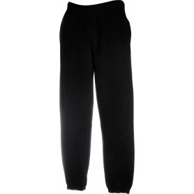 Pantalon de jogging fruit of the loom