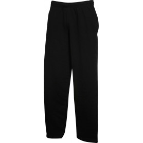 Pantalon de jogging fruit of the loom