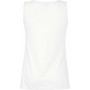 Débardeur femme Lady fit tank top