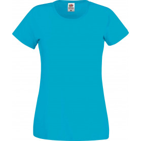 T-shirt original femme