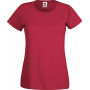 T-shirt original femme