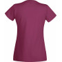 T-shirt original femme