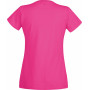 T-shirt original femme