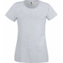 T-shirt original femme