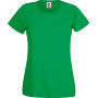 T-shirt original femme