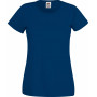 T-shirt original femme