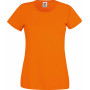 T-shirt original femme