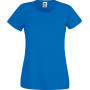 T-shirt original femme