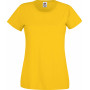 T-shirt original femme