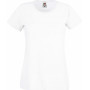 T-shirt original femme