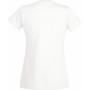 T-shirt original femme