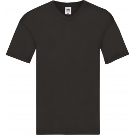 T-shirt col V Original-T