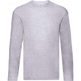 T-shirt manches longues Original-T