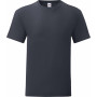 T-shirt homme Iconic-T