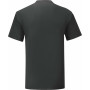 T-shirt homme Iconic-T