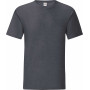 T-shirt homme Iconic-T