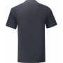 T-shirt homme Iconic-T