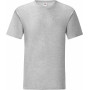 T-shirt homme Iconic-T