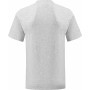 T-shirt homme Iconic-T