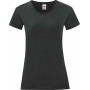 T-shirt femme Iconic-t