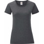 T-shirt femme Iconic-t