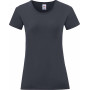 T-shirt femme Iconic-t