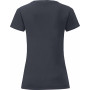 T-shirt femme Iconic-t