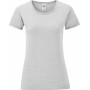 T-shirt femme Iconic-t