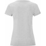 T-shirt femme Iconic-t