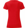 T-shirt femme Iconic-t