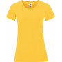 T-shirt femme Iconic-t