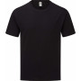 T-shirt iconic classic