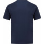 T-shirt iconic classic
