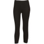 Legging 3/4 femme Skinni Fit