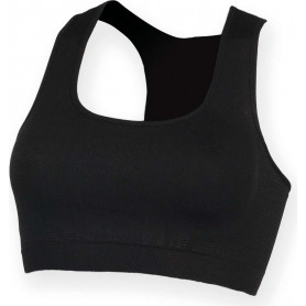 Brassière sport Skinni Fit