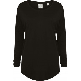 T-shirt femme Slounge