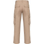 Pantalon homme coton kariban spaso