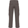 Pantalon homme coton kariban spaso