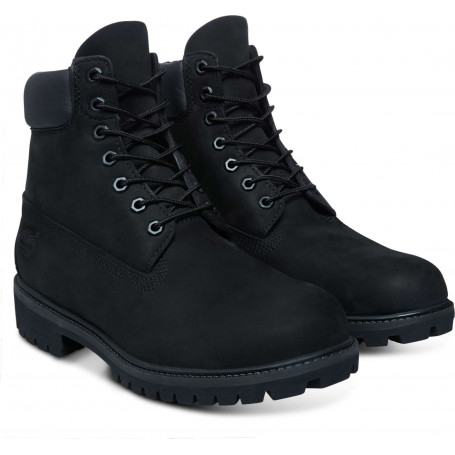 Chaussures boot Premium Timberland