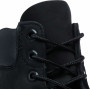 Chaussures boot Premium Timberland