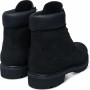 Chaussures boot Premium Timberland