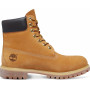 Chaussures boot Premium Timberland