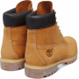 Chaussures boot Premium Timberland