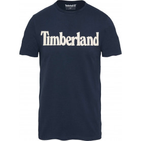 T-shirt bio brand line