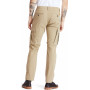 Pantalon cargo coupe droite