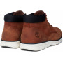 Chaussures Bradstreet Chukka Timberland