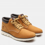 Chaussures Bradstreet Chukka Timberland