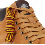 Chaussures Bradstreet Chukka Timberland