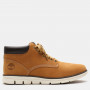 Chaussures Bradstreet Chukka Timberland