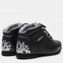 Chaussures euro sprint mid hiker